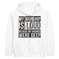 Load image into Gallery viewer, 00238bd5-12b2-4717-b3e2-db9f76448ed0
