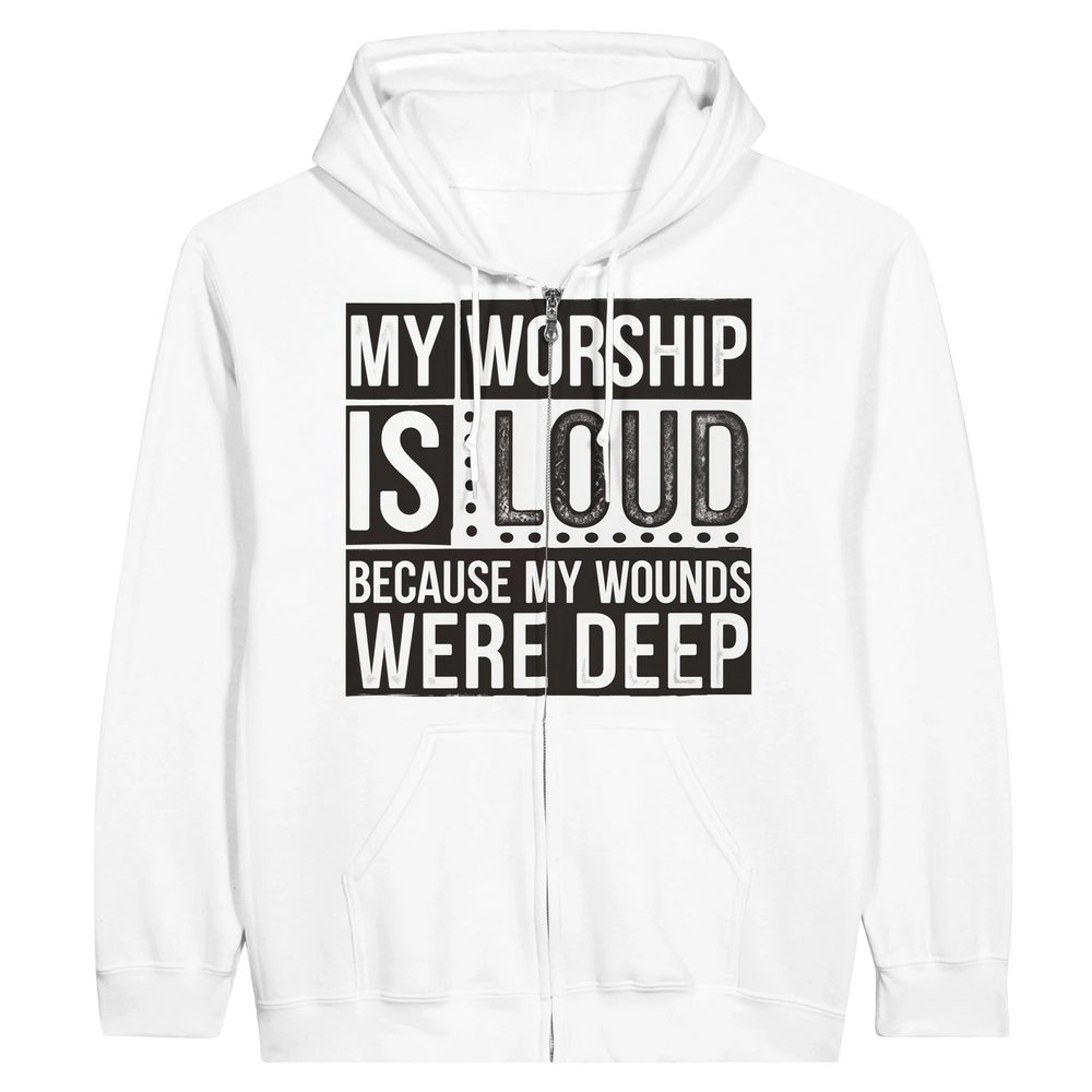 00238bd5-12b2-4717-b3e2-db9f76448ed0