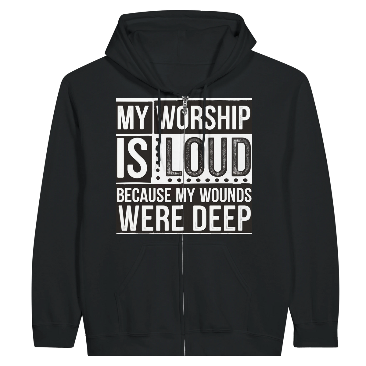 07cd0a7f-4d0d-4c1e-af3c-26839056a7c1