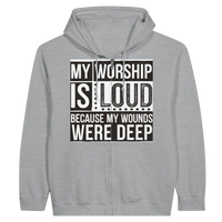 Load image into Gallery viewer, 14b86d4c-5d20-44ab-b94e-e81712068037
