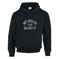 Load image into Gallery viewer, 158b9be0-e25a-4091-ae5c-4e6bae9dbc58
