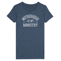 Load image into Gallery viewer, 18f43b08-34e3-4bea-88f8-162881f0fd79
