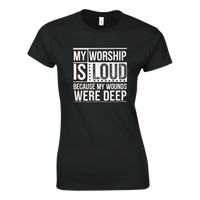 Load image into Gallery viewer, 1ec7fc9a-1f5f-42c9-bcf2-4ac78e370d91
