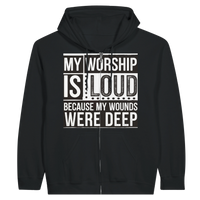 Load image into Gallery viewer, 284068b1-648b-4a1d-ad6d-669f798f0876
