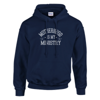 Load image into Gallery viewer, 3c7c2ab1-ed31-458e-8fb8-37893cfc9c59
