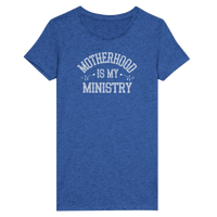 Load image into Gallery viewer, 3fc3b860-5277-41df-adde-f3d9114dc78c
