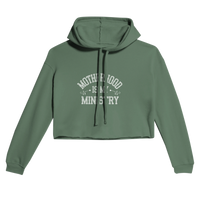 Load image into Gallery viewer, 43ceb8c6-575d-43c0-a303-cca1e02981d6
