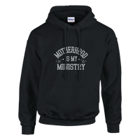 Load image into Gallery viewer, 49fc12a9-cc9d-4617-a788-5532eda3512d
