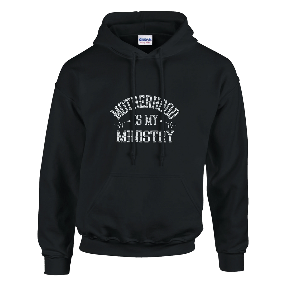 49fc12a9-cc9d-4617-a788-5532eda3512d