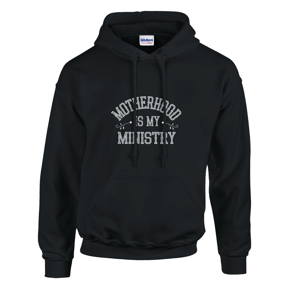 49fc12a9-cc9d-4617-a788-5532eda3512d