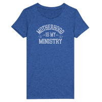 Load image into Gallery viewer, 7389dfda-7356-4b94-b9db-40158f4d7265
