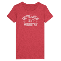 Load image into Gallery viewer, 75dda54a-e8e3-42d5-97cd-d7b7b6d3cce0
