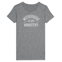 Load image into Gallery viewer, 7c9cedd5-fd5d-4046-ad4d-05309968a58c
