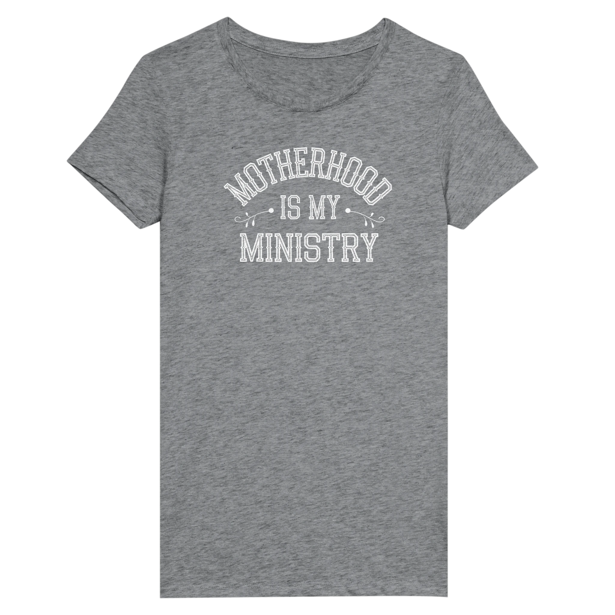 7c9cedd5-fd5d-4046-ad4d-05309968a58c