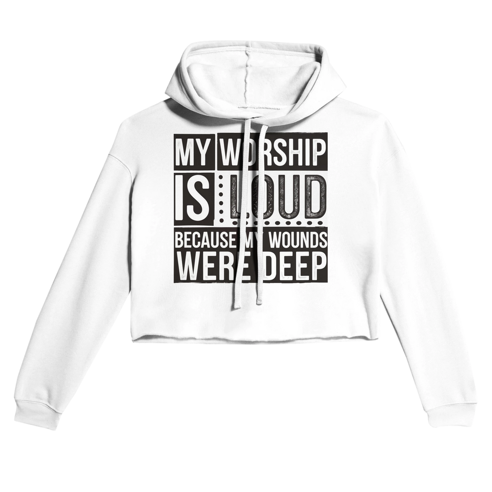 8d5365ce-2014-456f-b637-ebe383dfca48