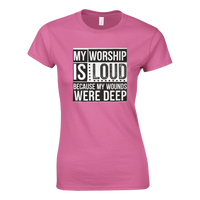 Load image into Gallery viewer, 939259dc-d4e1-41cd-87e8-78077150ea64
