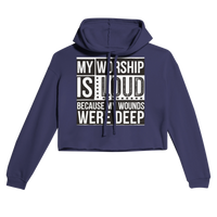 Load image into Gallery viewer, aebab092-5a2c-4817-adde-2871e35ebc52
