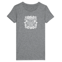 Load image into Gallery viewer, b043270d-b774-4d06-9403-3f9f4b91983d
