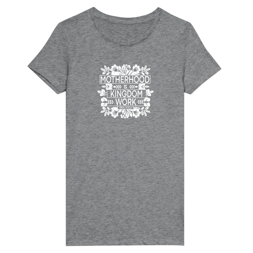 b043270d-b774-4d06-9403-3f9f4b91983d