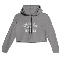 Load image into Gallery viewer, d0bd3177-d290-45dc-a7e6-f91ff50faa07
