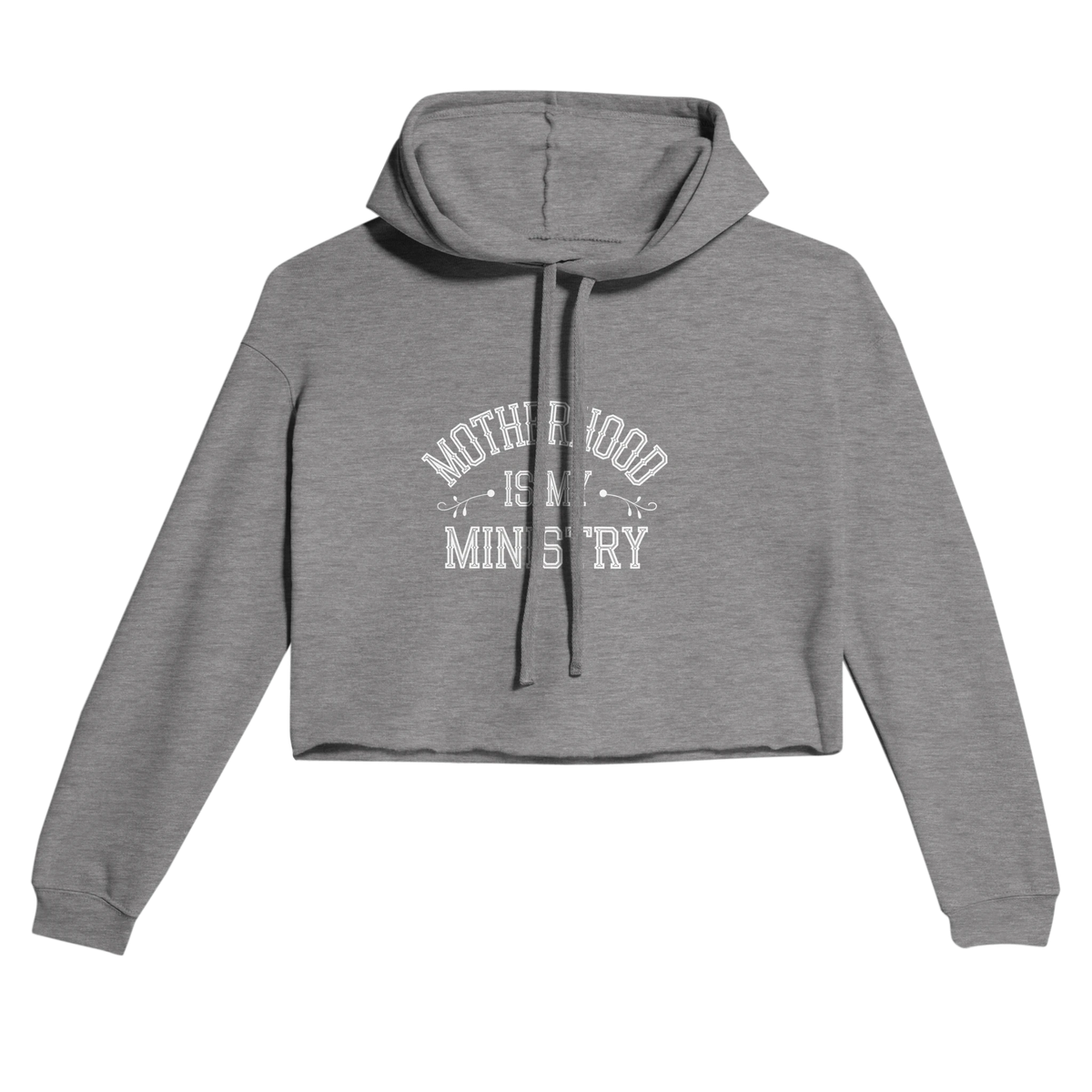 d0bd3177-d290-45dc-a7e6-f91ff50faa07