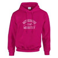 Load image into Gallery viewer, d5b0ee22-cd99-4a2a-b98e-dc41daef849d
