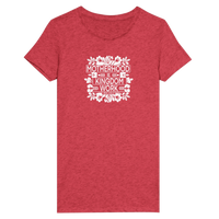 Load image into Gallery viewer, dd8d8e67-5681-4b84-b38b-5f15dd904e82
