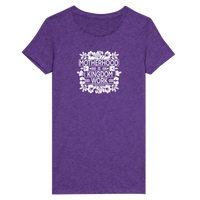 Load image into Gallery viewer, e22cba1f-453d-4e1e-8100-5025c9a5fc06
