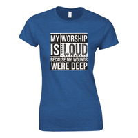 Load image into Gallery viewer, ffbabd4e-702d-41d3-b67d-ff66f801f410
